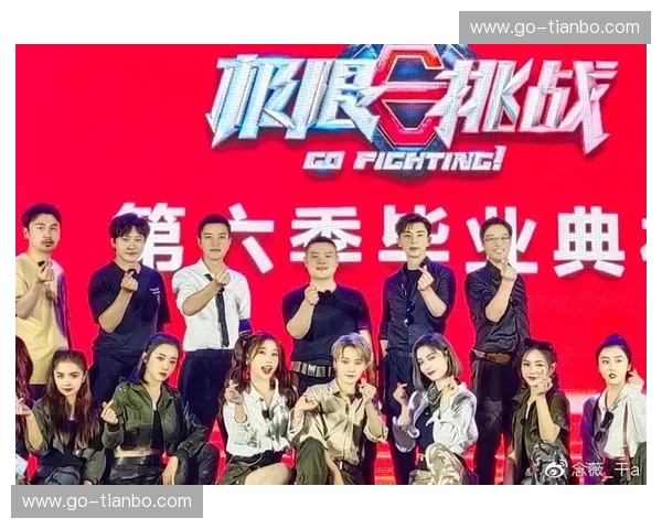 推荐对阵：如何选出最强阵容，挑战极限竞技！